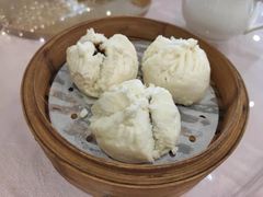 -东方御宴海鲜酒楼(棕泉酒店)