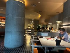 -罗勒家·养生火锅· Bistro(大望路店)