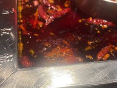 -蜀江龙火锅(339店)