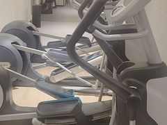 -FLARE STAR FITNESS(复地活力城店)