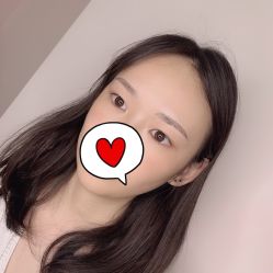 -久匠·野生眉半永久纹眉