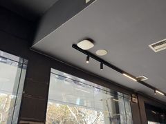 -重庆鸡公煲·青锅花椒鱼(牡丹江路店)