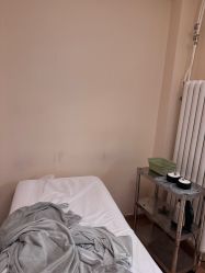 -慈蕊美容养生·专业经络调理