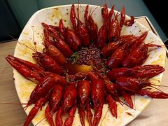 -海底捞火锅(长沙华创国际广场店)