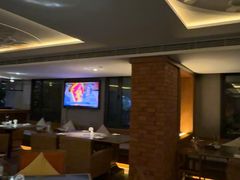 -浅深Cheersum(曹杨店)