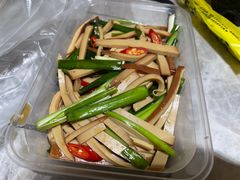 -天治宣·野椒鸡(龙头寺总店)