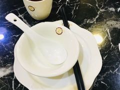 -李师傅脆肚(华强北店)