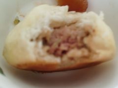 -阳阳中国饭(龙湖大兴天街)