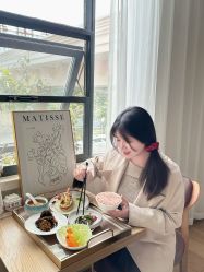 -童谣里医疗级月子中心(独栋湖景店)