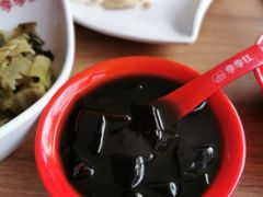 -季季红火锅(长沙步行街店)