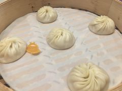-鼎泰丰(渔阳店)