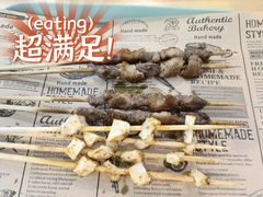 -北京华联购物中心(天通苑店)