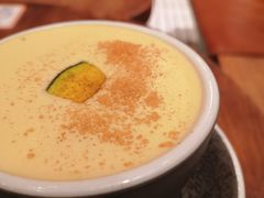 -Luneurs(幸福里店)