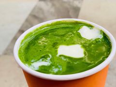 -LA MATCHA抹茶吧(进贤路店)