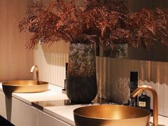 -柏粤汇PARKVIEW KTV(欢乐海岸店)