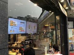 -泰熙家(凤栖原店)