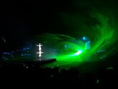 -三亚千古情景区游客中心-接待中心