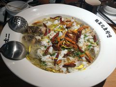 -太二酸菜鱼(福州泰禾店)