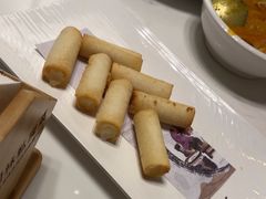 -陶缘一号·四季缘·老字号顺德菜·户外婚礼家宴(西滘店)
