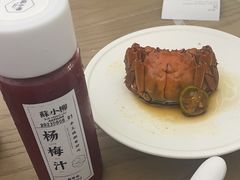 -苏小柳点心·手作小笼包(浦东嘉里城分院)