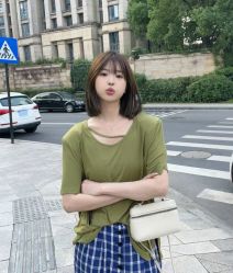 -逸丝风尚专注烫染