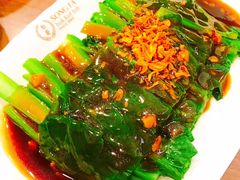 -松發肉骨茶(牛车水店)