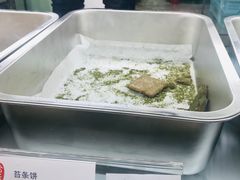 -哈氏·上海哈尔滨食品厂(五角场万达广场店)