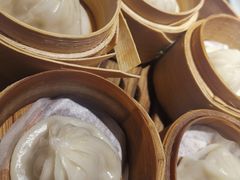 -南小馆(迪士尼小镇店)