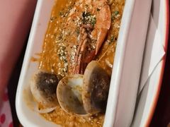 -TOMATITO(无限极荟店)