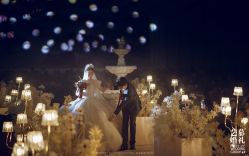 -EMU艺慕摄影(扬中店)