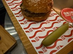 -悠航SLOWBOAT(三里屯店)