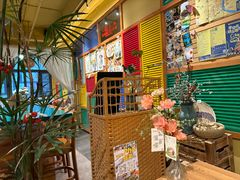-越美小馆·越南料理(曲江店)