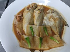 -三利音·玖弄小鲜(浦东嘉里城店)