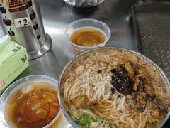 -北京华联购物中心(天通苑店)