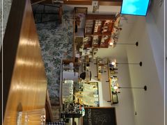 -几静cafe(基湖店)