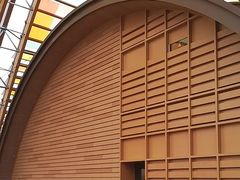 -中国天府农业博览园