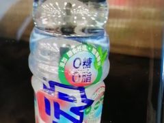 脉动-赵小姐丨新中餐(曲江店)