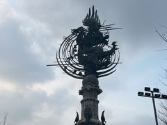 -足本纪·足道 SPA 简餐 洗浴(钱江新城店)