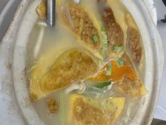 -汤臣·空中餐厅·严选粤菜(石湾世博广场店)