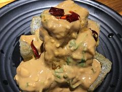 -好介口深夜酒馆(梅江店)