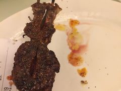 -福寿斋·老北京铜锅涮肉·烤鸭(顺义总店)