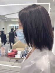 -崇尚GAVIN STYLE