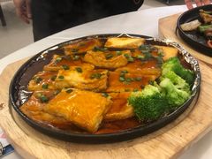 -朱仔记食府(江南大道店)