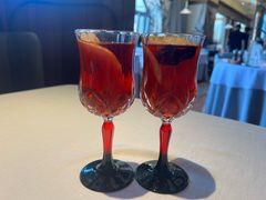 -黑宝石西餐厅(汇励99城市公园店)