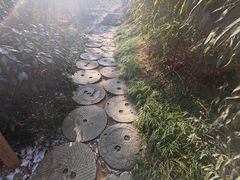 -小福顺面馆(埠西市场店)