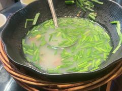 -甘家界牌柠檬鸭(青山店)