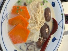 -三禾寿司(君尚店)