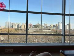 -真爱年华水疗健康运动中心(朱雀大街店)