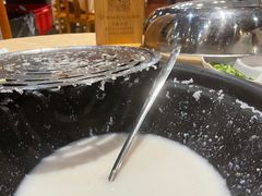 -渔乐里(智荟城店)