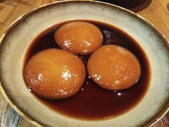 -吃饭皇帝大(赛格国际店)